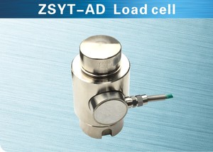 ZSYT-AD