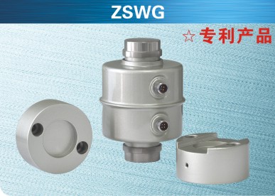 ZSW-D型G