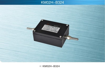 变送器KM02H-B324V