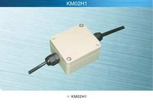 变送器KM02H1