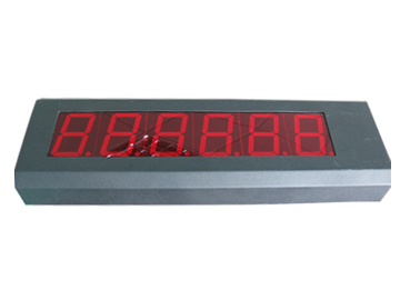 DPM-3