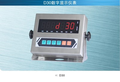 D30