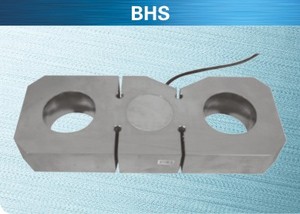 BHS15-150T