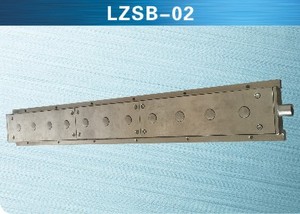 LZSB-02