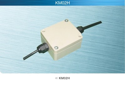 变送器KM02H