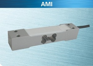 AMI5-40kg