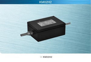 变送器KM02H2