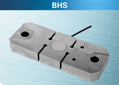 BHS5-10t
