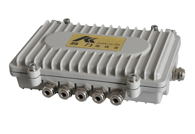 高端数字接线盒JXHA-10-DD