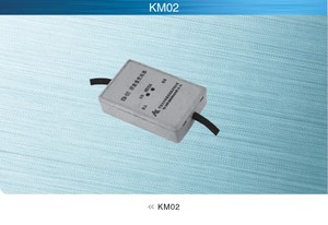 变送器KM02