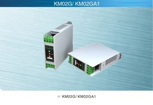 变送器KM02G/ KM02GA1