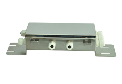 数字类防雷接线盒FL-JXH-8-D